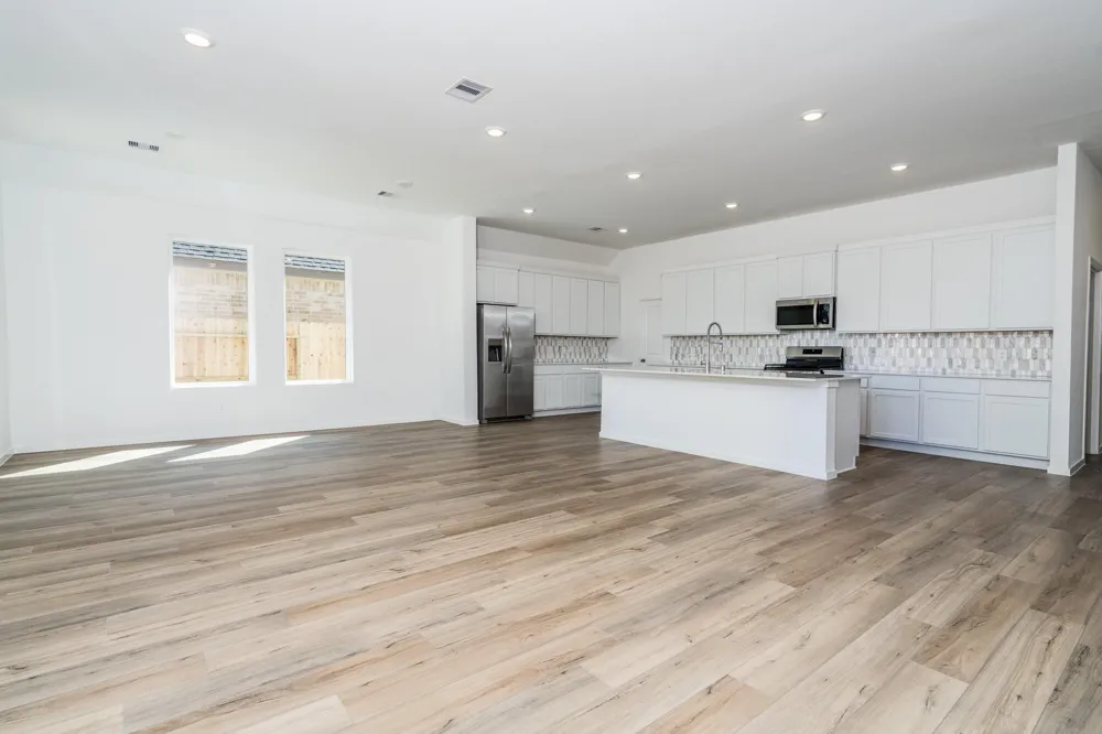 31918 Sorrel Copley Lane Hockley, TX 77447