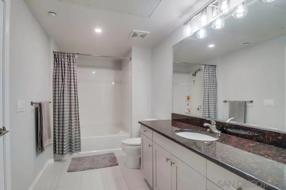 3957 30th St #415 San Diego, CA 92104
