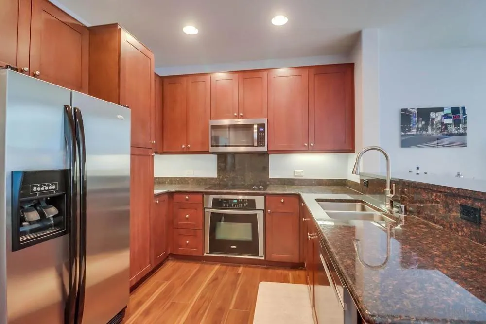 3957 30th St #415 San Diego, CA 92104