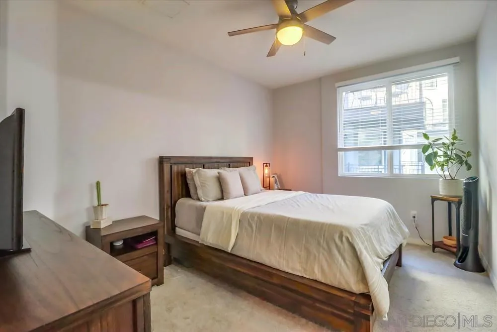 3957 30th St #415 San Diego, CA 92104