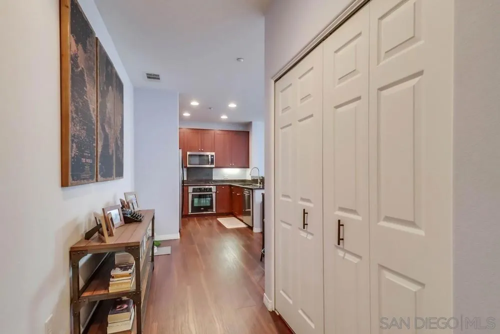 3957 30th St #415 San Diego, CA 92104