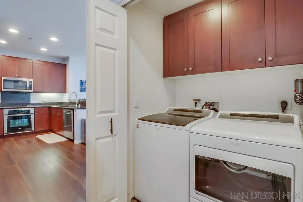 3957 30th St #415 San Diego, CA 92104