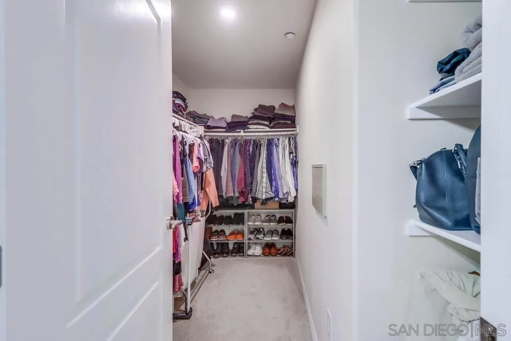 3957 30th St #415 San Diego, CA 92104