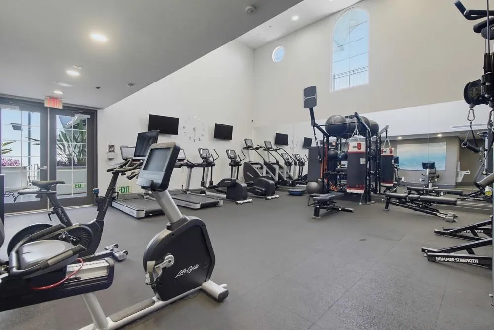 3957 30th St #415 San Diego, CA 92104