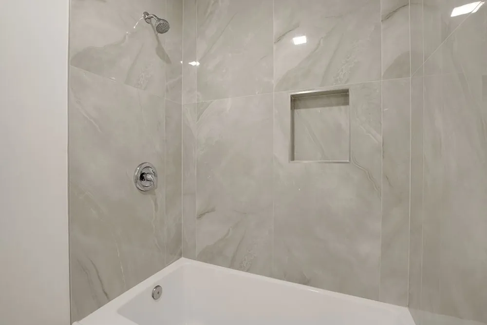 2115 Venice Boulevard Los Angeles, CA 90006