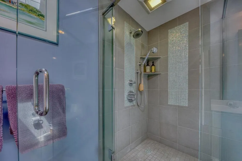 870 Doud Street Monterey, CA 93940