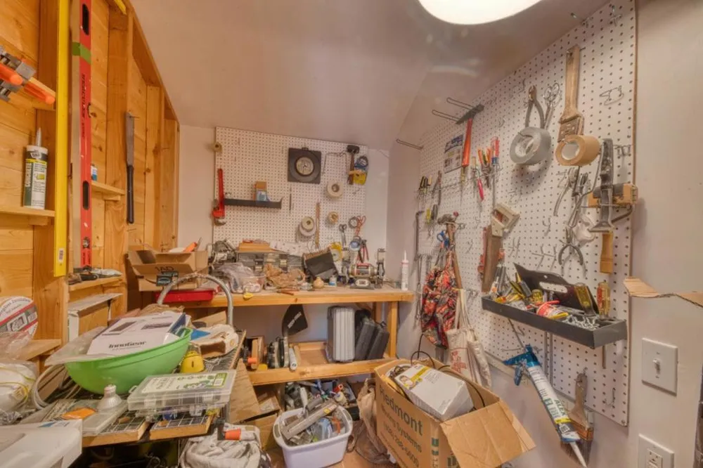 870 Doud Street Monterey, CA 93940