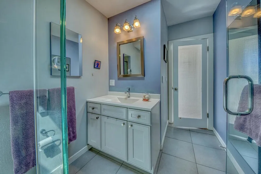 870 Doud Street Monterey, CA 93940