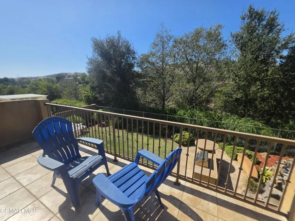 6891 Breezy Glen Drive Moorpark, CA 93021