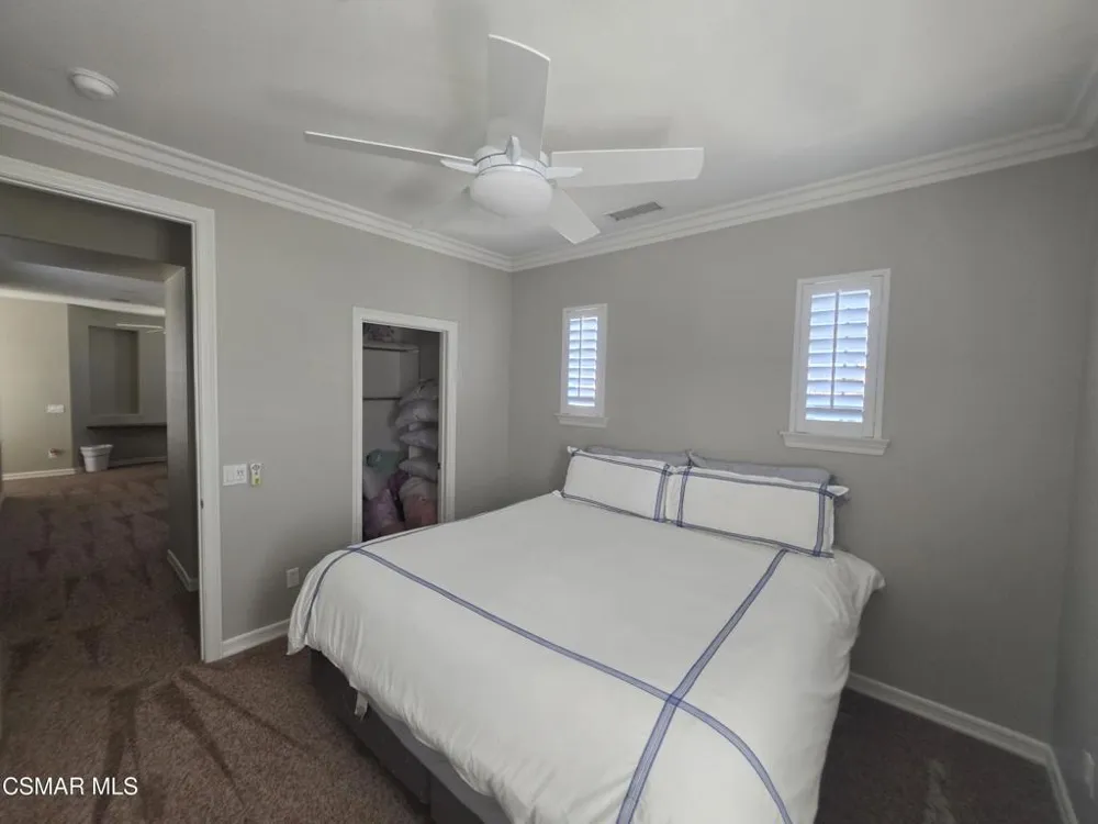 6891 Breezy Glen Drive Moorpark, CA 93021