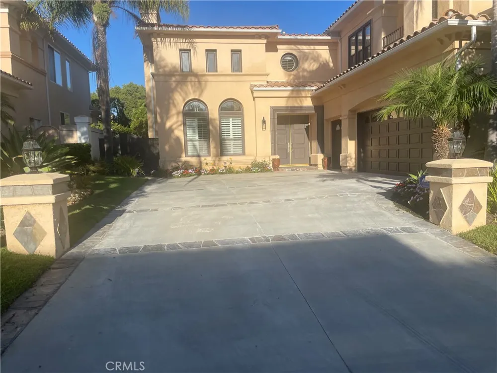 30902 Via Ultimo San Juan Capistrano, CA 92675