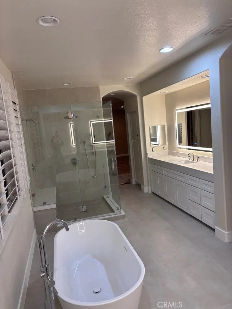 30902 Via Ultimo San Juan Capistrano, CA 92675