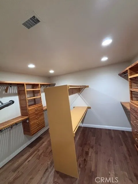 30902 Via Ultimo San Juan Capistrano, CA 92675