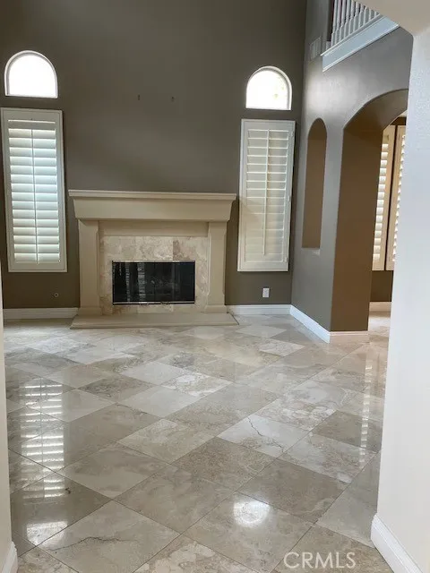 30902 Via Ultimo San Juan Capistrano, CA 92675