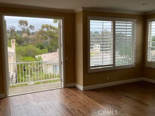 30902 Via Ultimo San Juan Capistrano, CA 92675