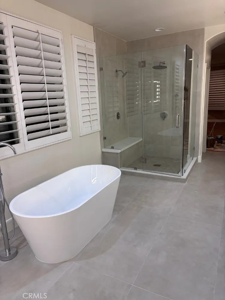30902 Via Ultimo San Juan Capistrano, CA 92675