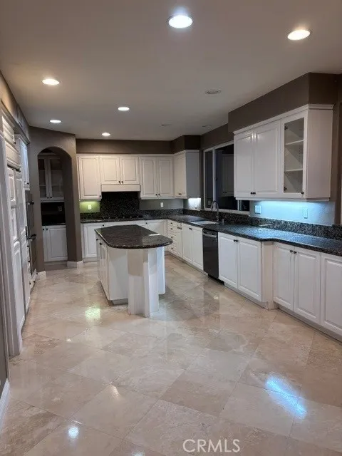 30902 Via Ultimo San Juan Capistrano, CA 92675