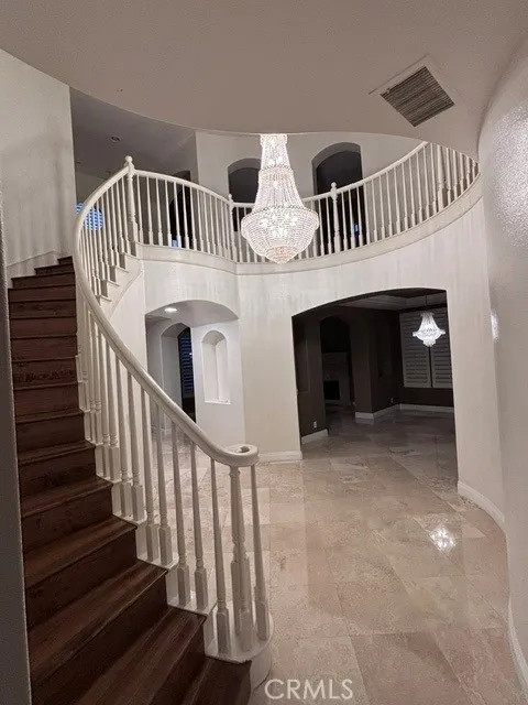 30902 Via Ultimo San Juan Capistrano, CA 92675