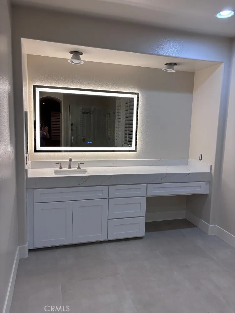 30902 Via Ultimo San Juan Capistrano, CA 92675