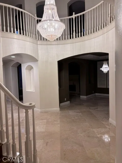 30902 Via Ultimo San Juan Capistrano, CA 92675