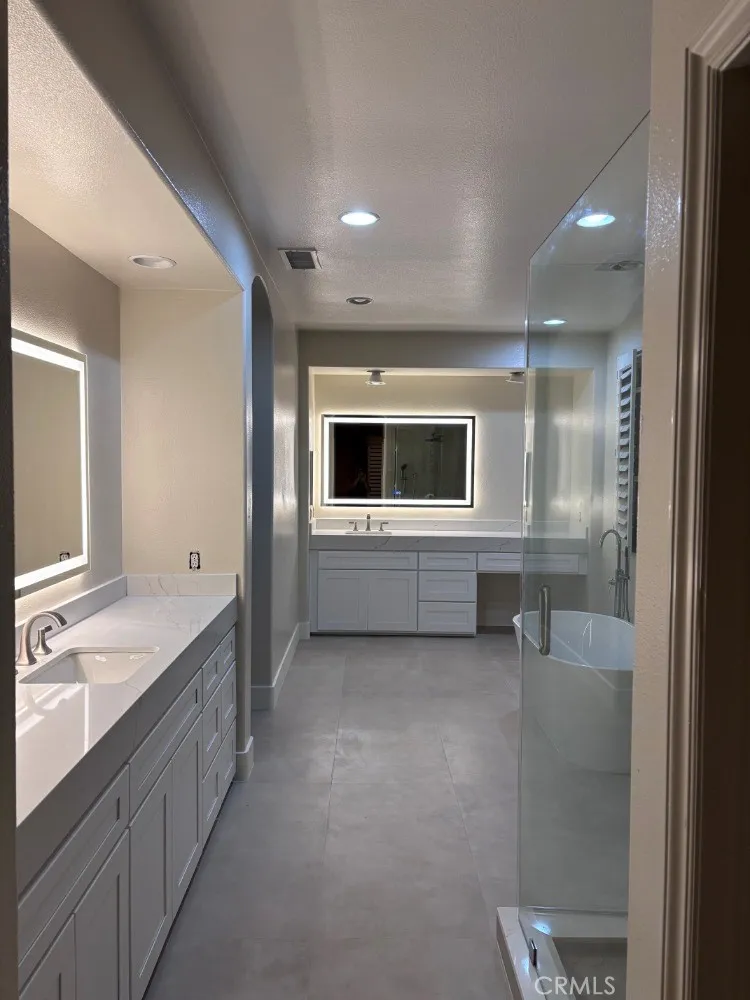 30902 Via Ultimo San Juan Capistrano, CA 92675