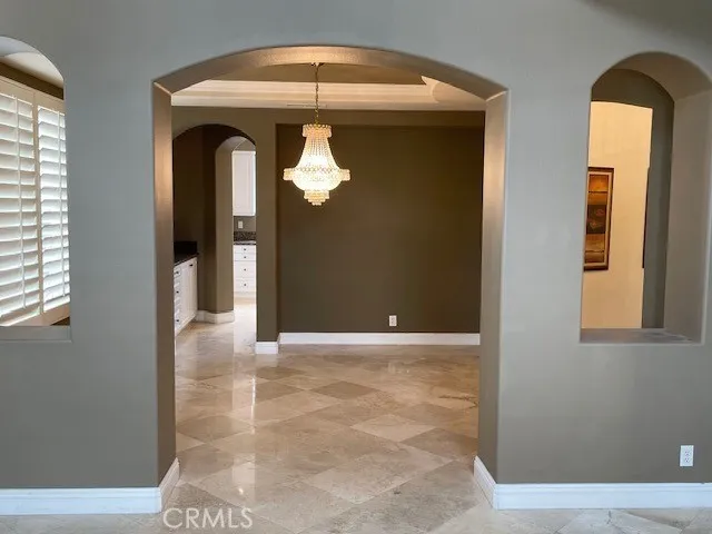 30902 Via Ultimo San Juan Capistrano, CA 92675