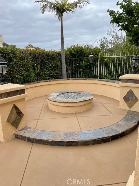 30902 Via Ultimo San Juan Capistrano, CA 92675