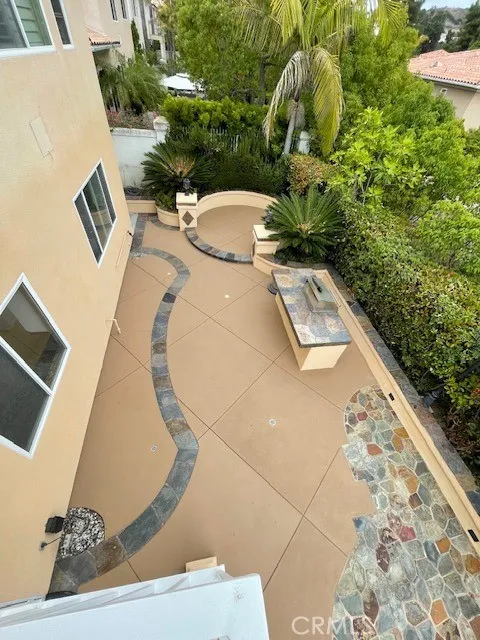 30902 Via Ultimo San Juan Capistrano, CA 92675