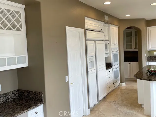 30902 Via Ultimo San Juan Capistrano, CA 92675