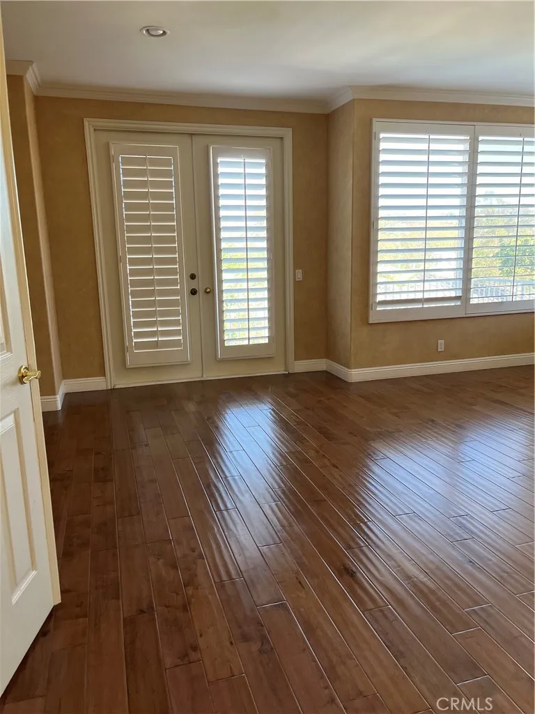 30902 Via Ultimo San Juan Capistrano, CA 92675