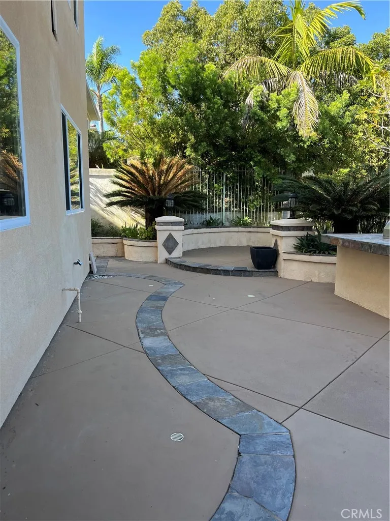 30902 Via Ultimo San Juan Capistrano, CA 92675