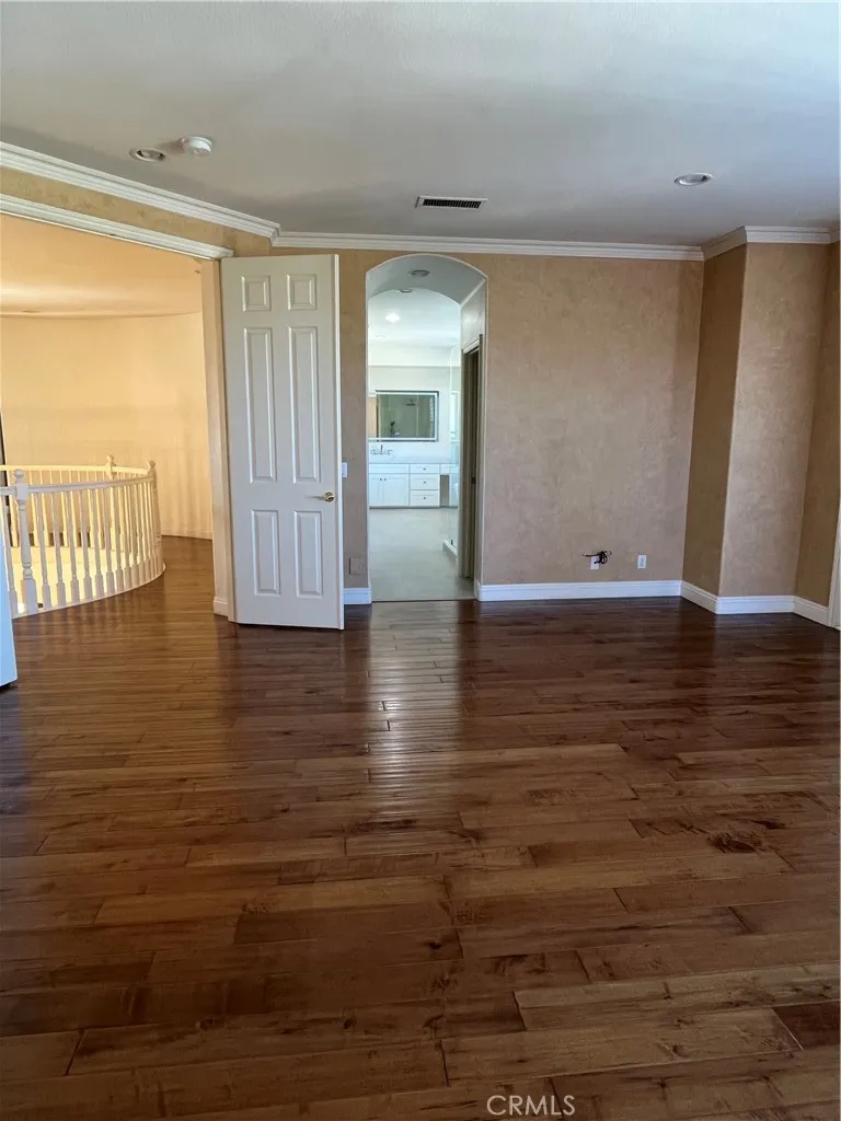 30902 Via Ultimo San Juan Capistrano, CA 92675