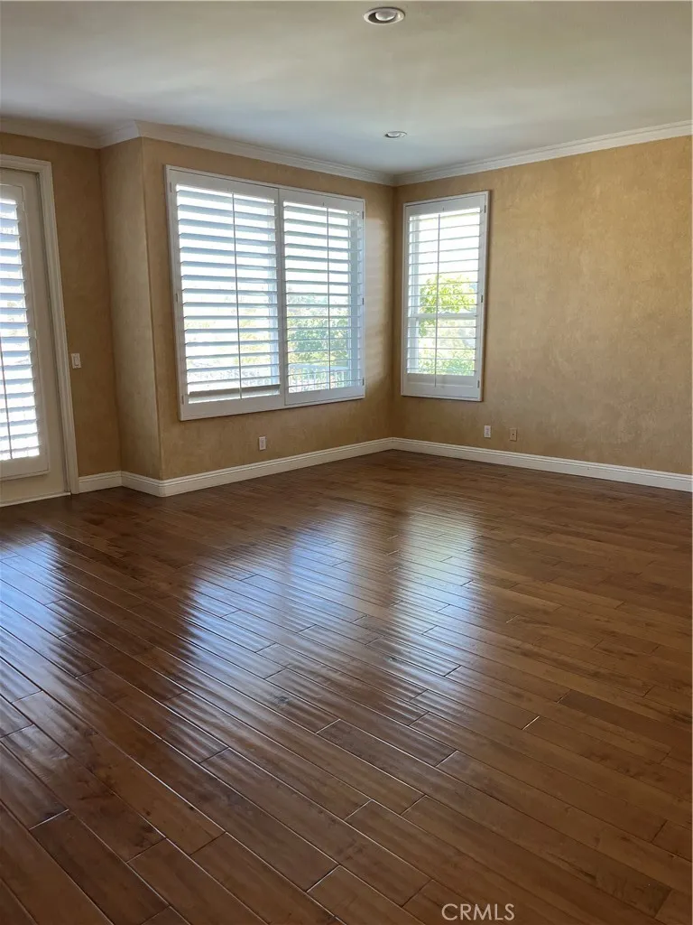 30902 Via Ultimo San Juan Capistrano, CA 92675