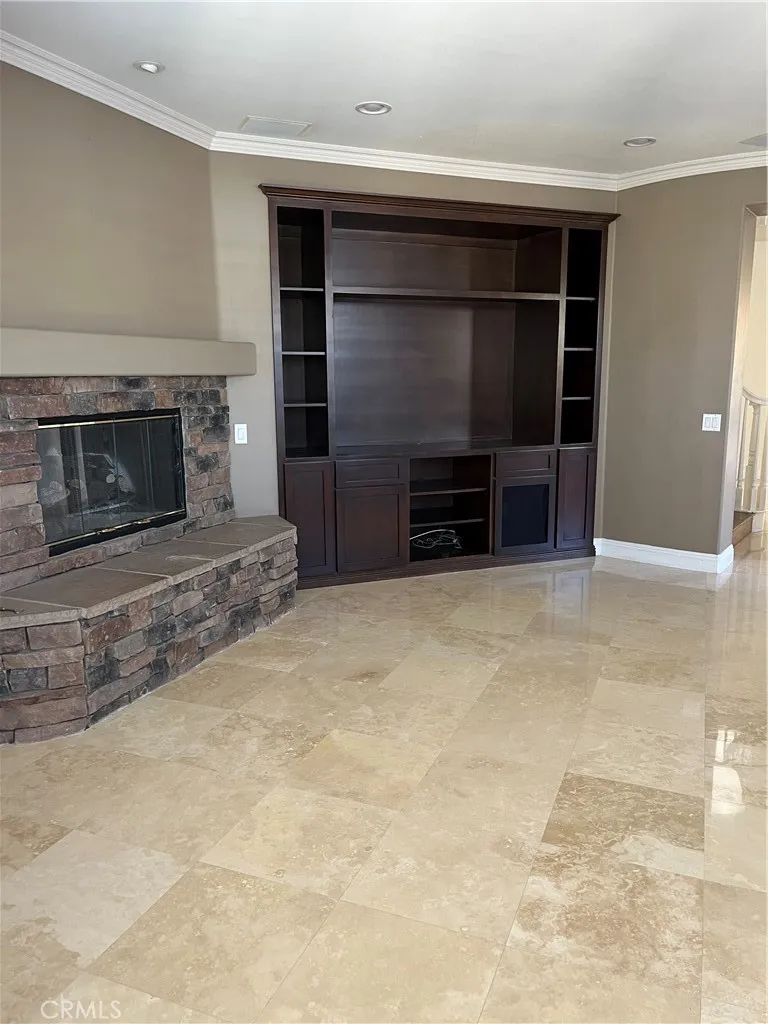 30902 Via Ultimo San Juan Capistrano, CA 92675