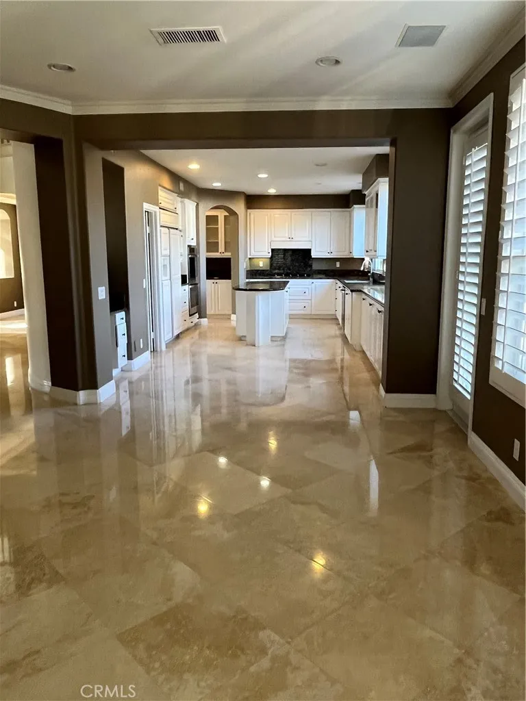30902 Via Ultimo San Juan Capistrano, CA 92675