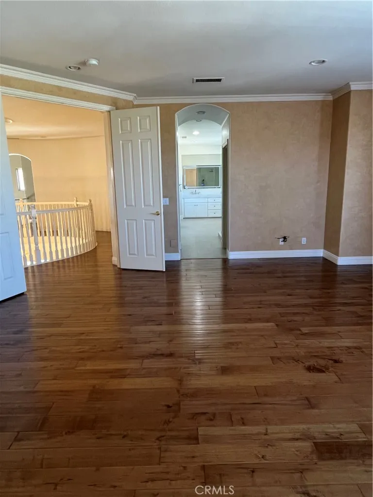30902 Via Ultimo San Juan Capistrano, CA 92675