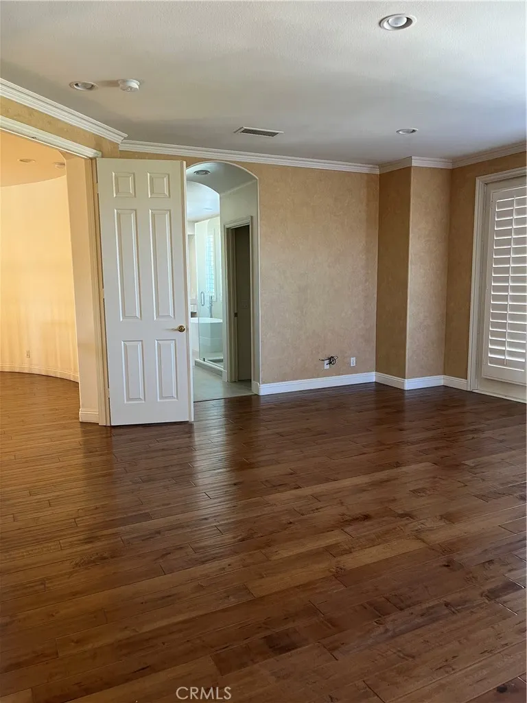 30902 Via Ultimo San Juan Capistrano, CA 92675