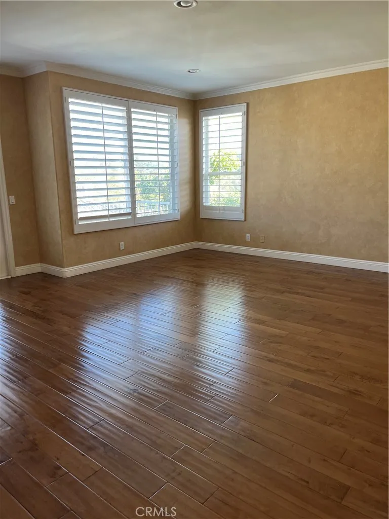 30902 Via Ultimo San Juan Capistrano, CA 92675