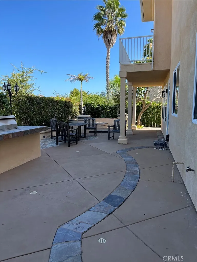 30902 Via Ultimo San Juan Capistrano, CA 92675