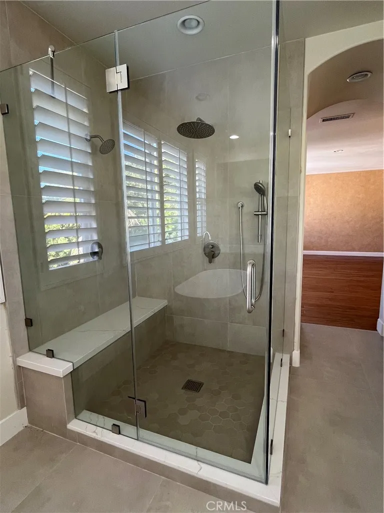 30902 Via Ultimo San Juan Capistrano, CA 92675