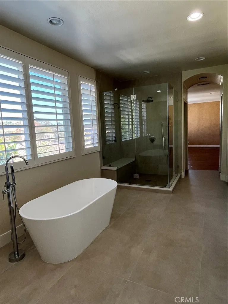 30902 Via Ultimo San Juan Capistrano, CA 92675