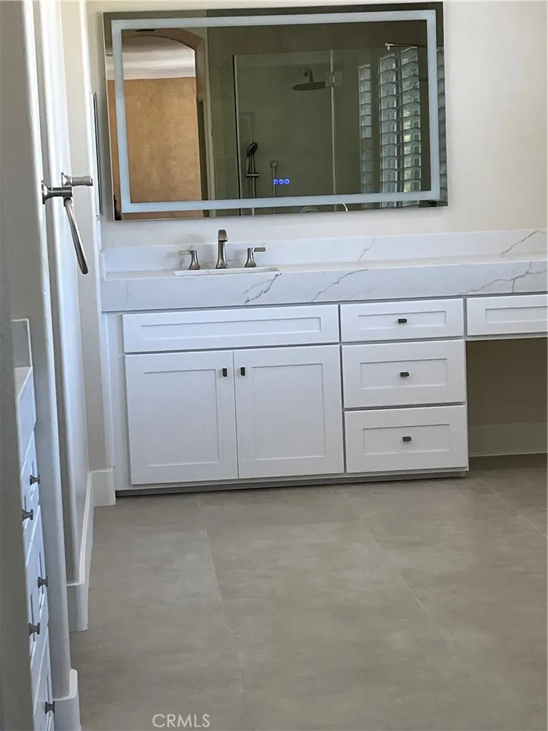 30902 Via Ultimo San Juan Capistrano, CA 92675