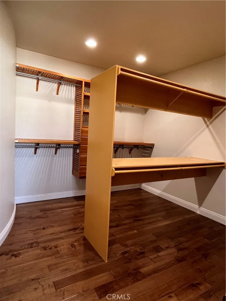 30902 Via Ultimo San Juan Capistrano, CA 92675