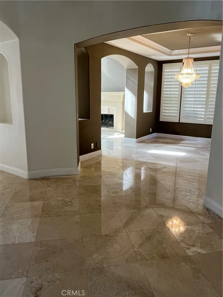 30902 Via Ultimo San Juan Capistrano, CA 92675