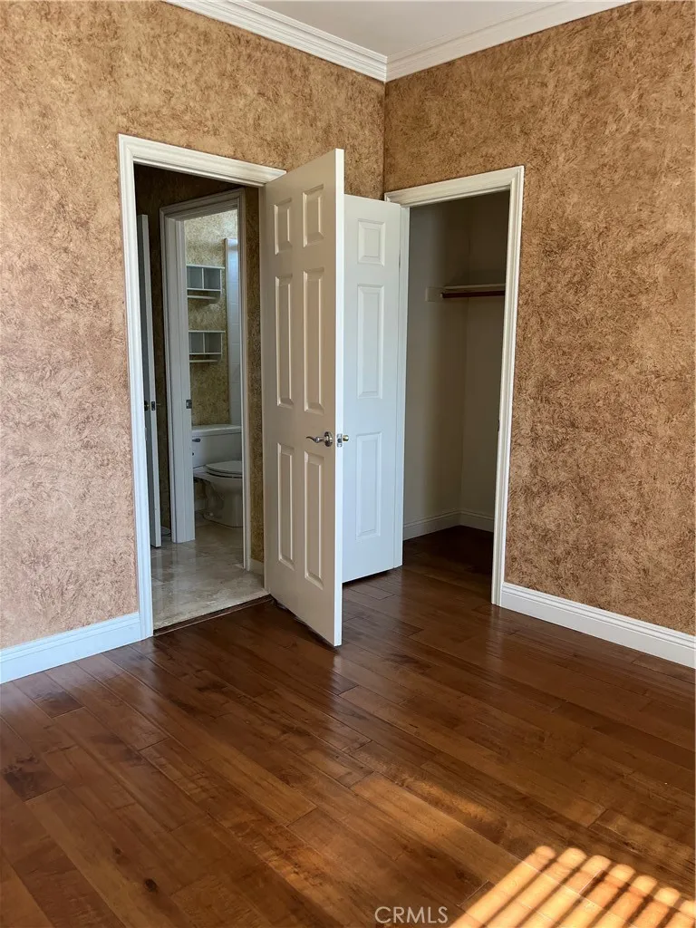 30902 Via Ultimo San Juan Capistrano, CA 92675