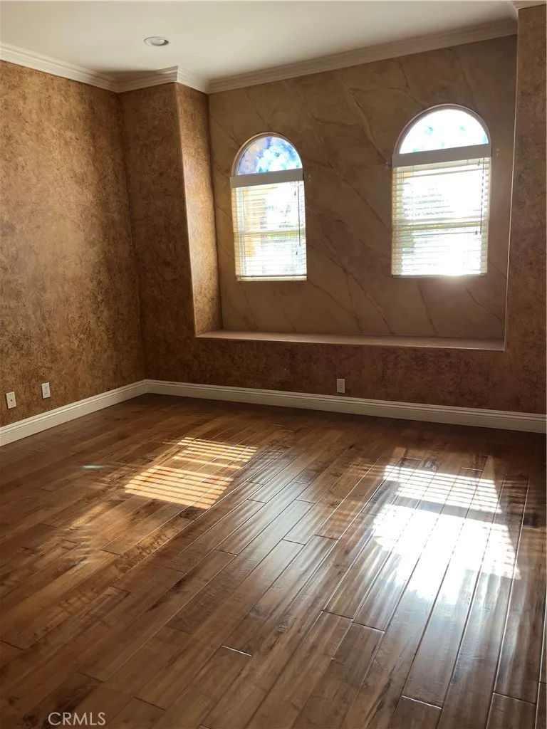 30902 Via Ultimo San Juan Capistrano, CA 92675