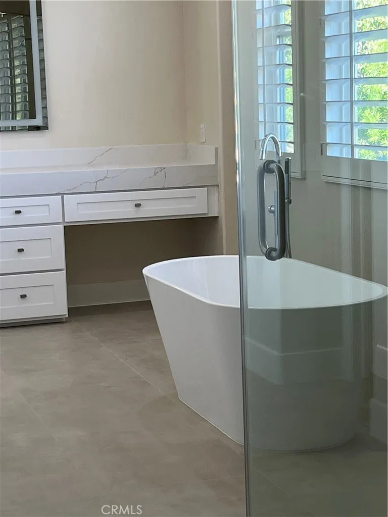 30902 Via Ultimo San Juan Capistrano, CA 92675