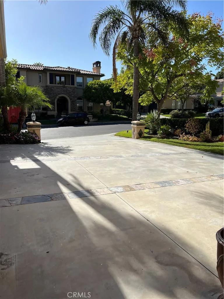 30902 Via Ultimo San Juan Capistrano, CA 92675