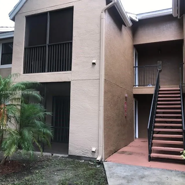 15570 SW 105th LN #1715 Miami, FL 33196