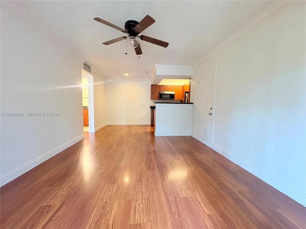 15570 SW 105th LN #1715 Miami, FL 33196